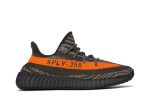 adidas Yeezy Boost 350 V2 ‘Carbon Beluga’ HQ7045 Depolic Store