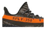 adidas Yeezy Boost 350 V2 ‘Carbon Beluga’ HQ7045 Depolic Store