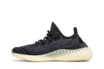 adidas Yeezy Boost 350 V2 ‘Carbon’ FZ5000 Depolic Store