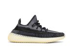 adidas Yeezy Boost 350 V2 ‘Carbon’ FZ5000 Depolic Store