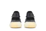 adidas Yeezy Boost 350 V2 ‘Carbon’ FZ5000 Depolic Store