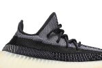 adidas Yeezy Boost 350 V2 ‘Carbon’ FZ5000 Depolic Store