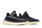 adidas Yeezy Boost 350 V2 ‘Carbon’ FZ5000 Depolic Store