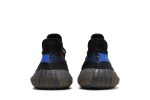 adidas Yeezy Boost 350 V2 ‘Dazzling Blue’ GY7164 Depolic Store