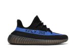 adidas Yeezy Boost 350 V2 ‘Dazzling Blue’ GY7164 Depolic Store