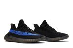 adidas Yeezy Boost 350 V2 ‘Dazzling Blue’ GY7164 Depolic Store