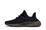 adidas Yeezy Boost 350 V2 ‘Dazzling Blue’ GY7164 Depolic Store