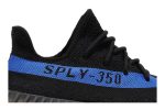 adidas Yeezy Boost 350 V2 ‘Dazzling Blue’ GY7164 Depolic Store