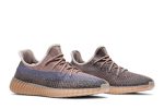 adidas Yeezy Boost 350 V2 ‘Fade’ H02795 Depolic Store