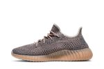 adidas Yeezy Boost 350 V2 ‘Fade’ H02795 Depolic Store