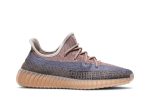 adidas Yeezy Boost 350 V2 ‘Fade’ H02795 Depolic Store