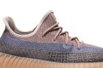 adidas Yeezy Boost 350 V2 ‘Fade’ H02795 Depolic Store