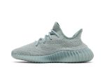 adidas Yeezy Boost 350 V2 ‘Jade Ash’ HQ2060 Depolic Store