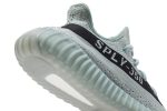 adidas Yeezy Boost 350 V2 ‘Jade Ash’ HQ2060 Depolic Store