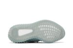 adidas Yeezy Boost 350 V2 ‘Jade Ash’ HQ2060 Depolic Store