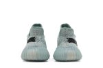 adidas Yeezy Boost 350 V2 ‘Jade Ash’ HQ2060 Depolic Store