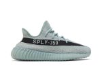 adidas Yeezy Boost 350 V2 ‘Jade Ash’ HQ2060 Depolic Store