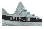 adidas Yeezy Boost 350 V2 ‘Jade Ash’ HQ2060 Depolic Store