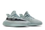 adidas Yeezy Boost 350 V2 ‘Jade Ash’ HQ2060 Depolic Store