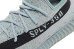 adidas Yeezy Boost 350 V2 ‘Jade Ash’ HQ2060 Depolic Store