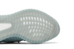 adidas Yeezy Boost 350 V2 ‘Jade Ash’ HQ2060 Depolic Store