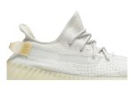 adidas Yeezy Boost 350 V2 ‘Light’ GY3438 Depolic Store