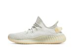 adidas Yeezy Boost 350 V2 ‘Light’ GY3438 Depolic Store