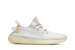 adidas Yeezy Boost 350 V2 ‘Light’ GY3438 Depolic Store