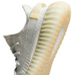 adidas Yeezy Boost 350 V2 ‘Light’ GY3438 Depolic Store