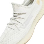 adidas Yeezy Boost 350 V2 ‘Light’ GY3438 Depolic Store