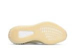 adidas Yeezy Boost 350 V2 ‘Light’ GY3438 Depolic Store