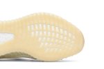 adidas Yeezy Boost 350 V2 ‘Light’ GY3438 Depolic Store