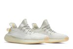 adidas Yeezy Boost 350 V2 ‘Light’ GY3438 Depolic Store