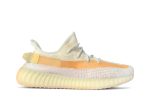 adidas Yeezy Boost 350 V2 ‘Light’ GY3438 Depolic Store