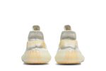 adidas Yeezy Boost 350 V2 ‘Light’ GY3438 Depolic Store