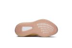 adidas Yeezy Boost 350 V2 ‘Linen’ FY5158 Depolic Store