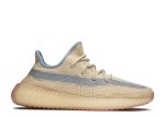 adidas Yeezy Boost 350 V2 ‘Linen’ FY5158 Depolic Store