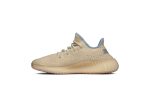 adidas Yeezy Boost 350 V2 ‘Linen’ FY5158 Depolic Store