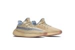 adidas Yeezy Boost 350 V2 ‘Linen’ FY5158 Depolic Store