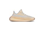 adidas Yeezy Boost 350 V2 ‘Linen’ FY5158 Depolic Store