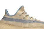 adidas Yeezy Boost 350 V2 ‘Linen’ FY5158 Depolic Store