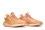 adidas Yeezy Boost 350 V2 ‘Mono Clay’ GW2870 Depolic Store