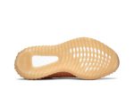 adidas Yeezy Boost 350 V2 ‘Mono Clay’ GW2870 Depolic Store