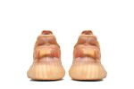 adidas Yeezy Boost 350 V2 ‘Mono Clay’ GW2870 Depolic Store