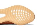 adidas Yeezy Boost 350 V2 ‘Mono Clay’ GW2870 Depolic Store