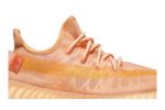 adidas Yeezy Boost 350 V2 ‘Mono Clay’ GW2870 Depolic Store