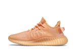 adidas Yeezy Boost 350 V2 ‘Mono Clay’ GW2870 Depolic Store