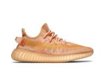 adidas Yeezy Boost 350 V2 ‘Mono Clay’ GW2870 Depolic Store