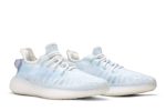 adidas Yeezy Boost 350 V2 ‘Mono Ice’ GW2869 Depolic Store