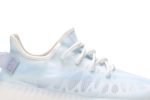 adidas Yeezy Boost 350 V2 ‘Mono Ice’ GW2869 Depolic Store